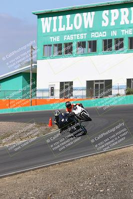 media/Apr-25-2025-2WTD (Fri) [[fab9f350b7]]/A Group/10am (Turn 4b)/